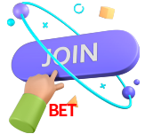 Junte-se ao cassino Bet08 hoje mesmo