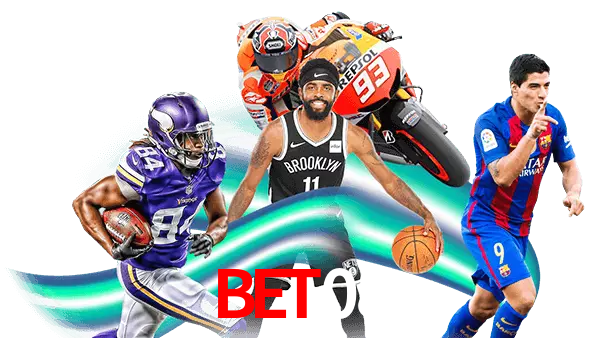Bet08