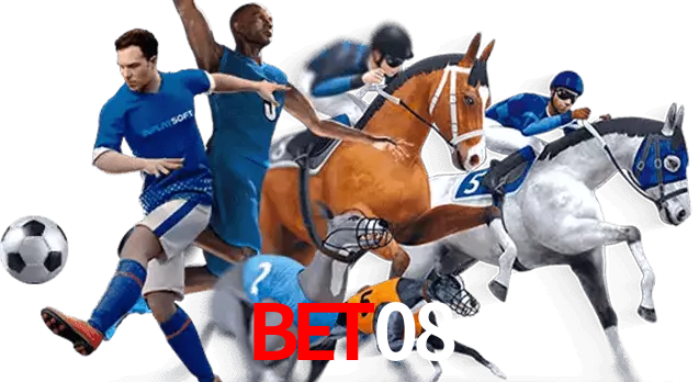 Bet08
