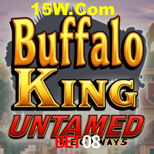 Platform Technology Bet08