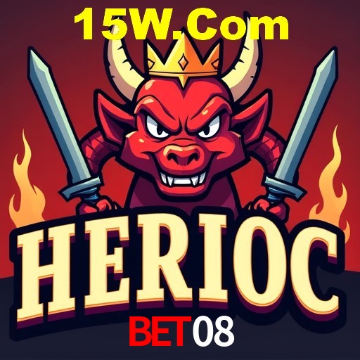 Inovações de Jogos na Bet08: O Futuro das Experiências Interativas