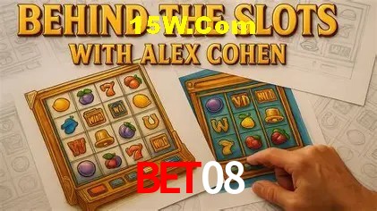 Avaliações dos Jogadores Bet08