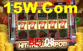 Football Betting Bet08