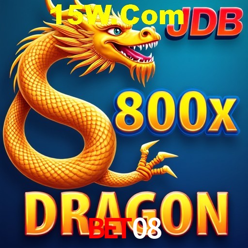 Desvendando o Mundo dos Jogos Virtuais na Bet08