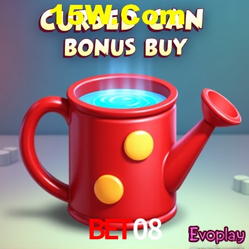 A Experiência Imersiva dos Cassinos Ao Vivo no Bet08