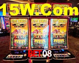 Crash Games Statistics Bet08