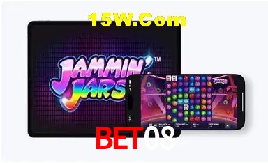 Casino Ao Vivo Bet08