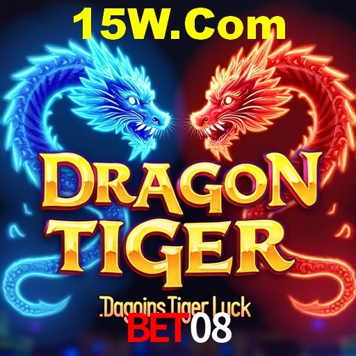 Descubra a Essência do Bet08: Nossa História e Compromissos