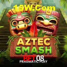 Gates of Olympus Bet08