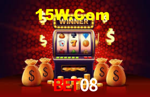 Bet08.Com