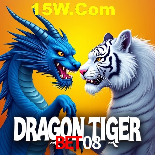 Apostas Esportivas na Bet08: Um Guia Completo