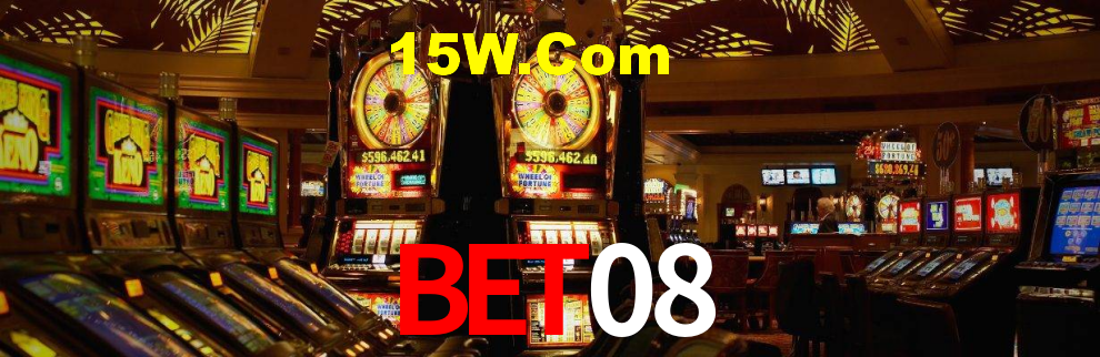 Bet08