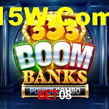 Roulette Table Bet08