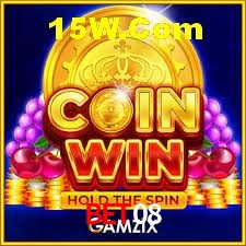 Game Statistics Bet08