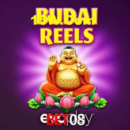 Jogos Exclusivos Bet08