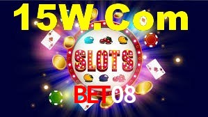Live Casino Bet08