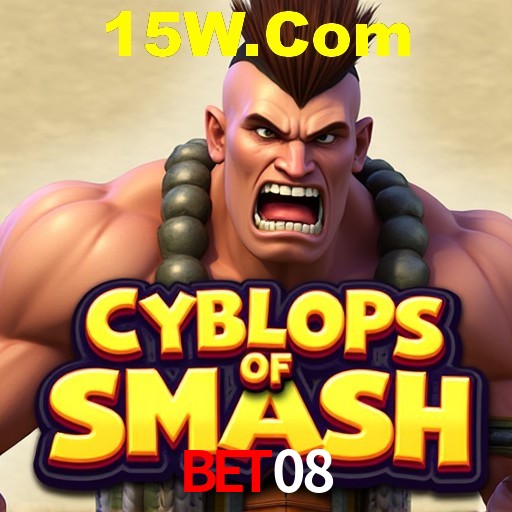 A Revolução dos Aplicativos de Jogos no Bet08