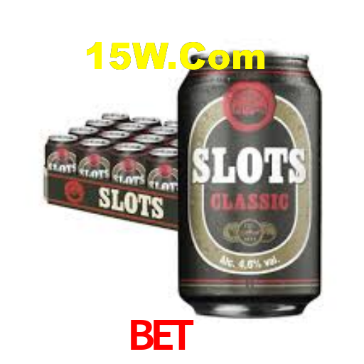 Bet08: Seu Cassino Premiado com Pagamentos Rápidos