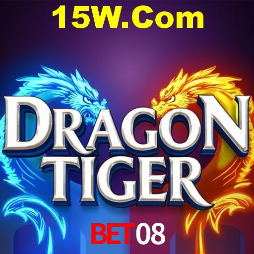 Dicas Essenciais para Melhorar seu Desempenho em Jogos de Palavras