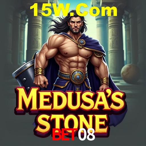 A Experiência Imersiva dos Cassinos Ao Vivo no Bet08