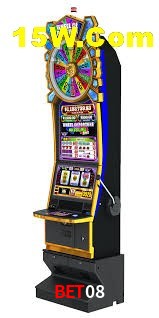 Sports Statistics Bet08