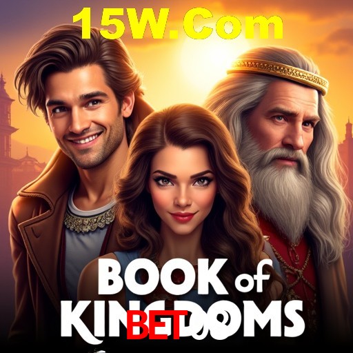 Apostas Esportivas na Bet08: Um Guia Completo