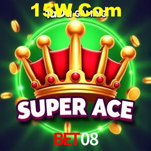 Descubra o Programa VIP da Bet08: Vantagens Exclusivas para Jogadores