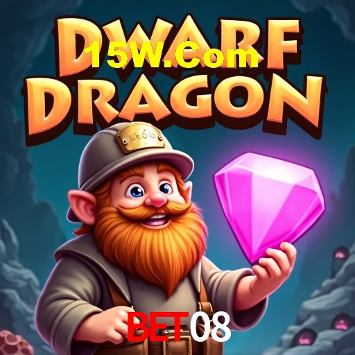 Casino Ao Vivo Bet08