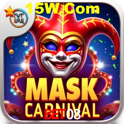 Interface Premium Bet08