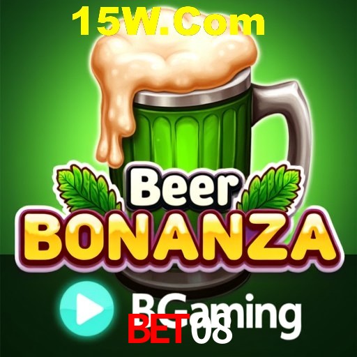 Flash Promotion Bet08