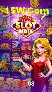 Player Reviews Bet08