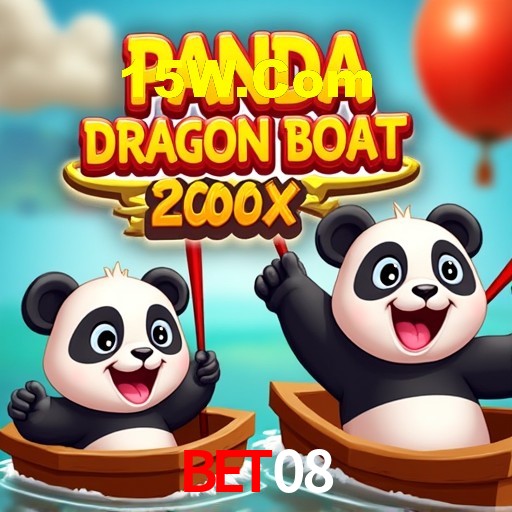 Mesa de Blackjack Bet08