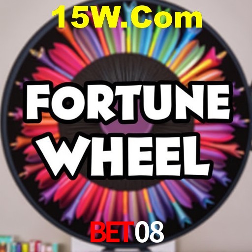 Inovações de Jogos na Bet08: O Futuro das Experiências Interativas