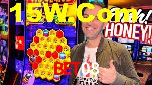 Bet08,Bet08App