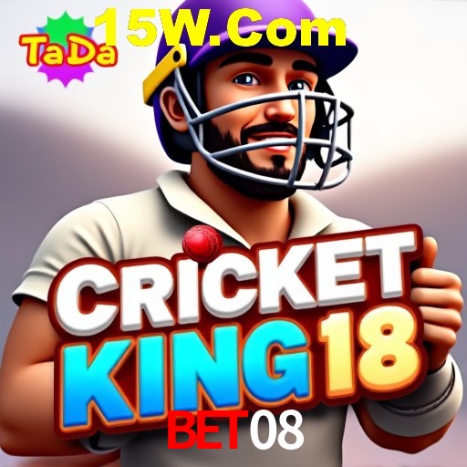 Descubra a Essência do Bet08: Nossa História e Compromissos