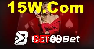 Crash Games Strategies Bet08