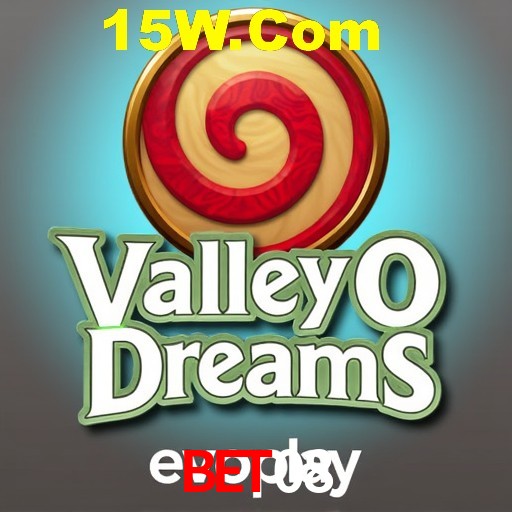 Responsive Design Bet08