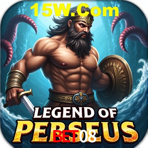 Desvendando o Mundo dos Jogos Virtuais na Bet08