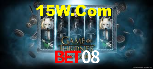 Experimente o Login Seguro Premium no Bet08