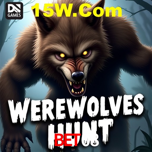 Descubra a Essência do Bet08: Nossa História e Compromissos