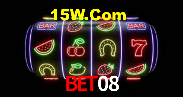 Bet08