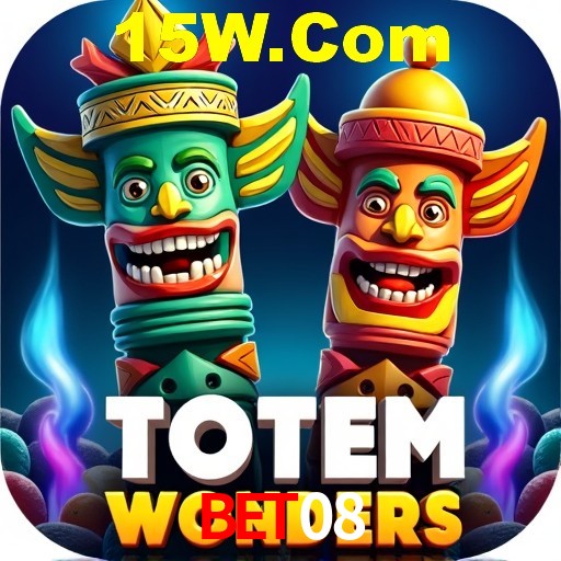 Interface do App Bet08