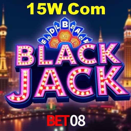 A Revolução dos Aplicativos de Jogos no Bet08