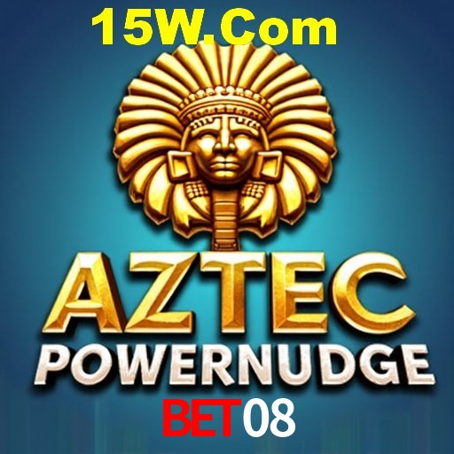 Account Benefits Bet08