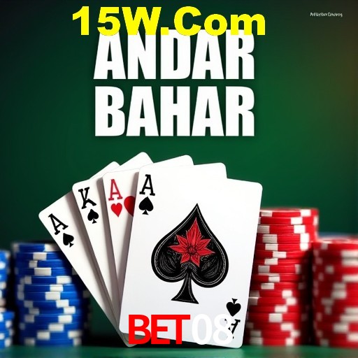 Explorando a Categoria de Eventos em Apostas na Bet08