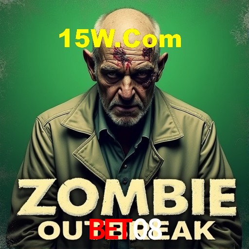 Bônus Diários Bet08