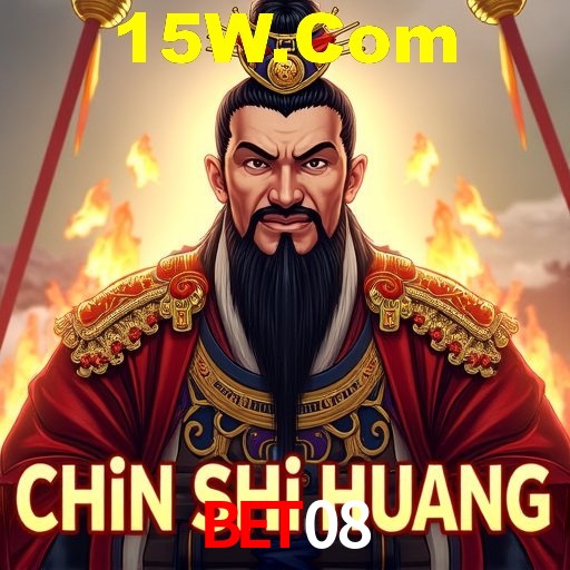 Apostas Esportivas na Bet08: Um Guia Completo