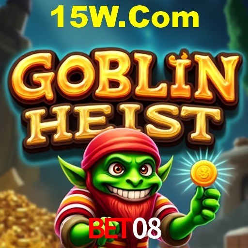 A Emoção da Loteria na Bet08: Uma Chance de Mudança de Vida