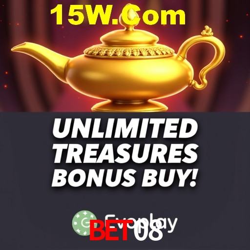 API Integration Bet08