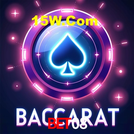 Mesa de Roleta Bet08